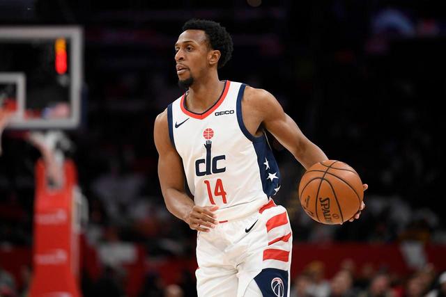 莫兰特父亲：进入NBA后现实比高中成就更重要